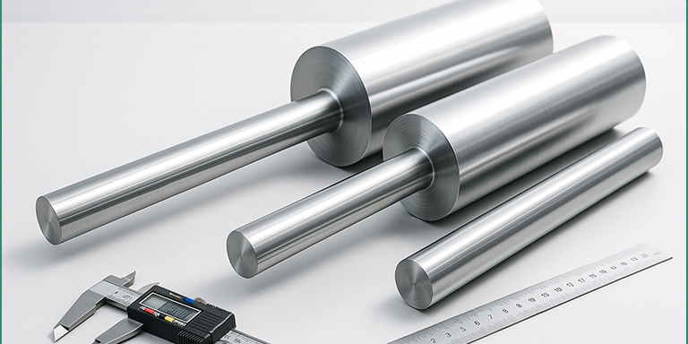 対応範囲_サイズ