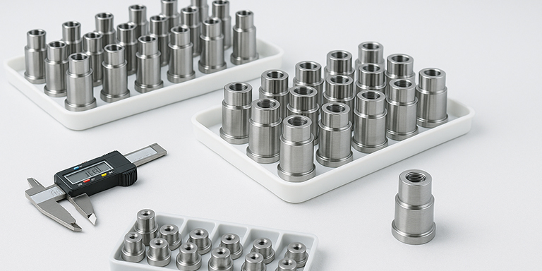 対応範囲_ロット